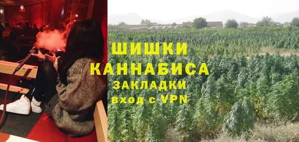 ешки Алексеевка
