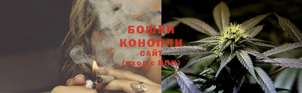 бошки Нея