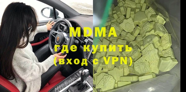 мдпв Нефтекумск