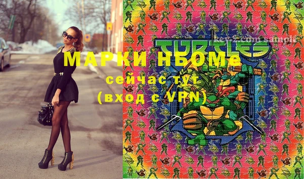 бошки Нея
