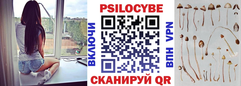 наркошоп  Аргун  Галлюциногенные грибы ЛСД 